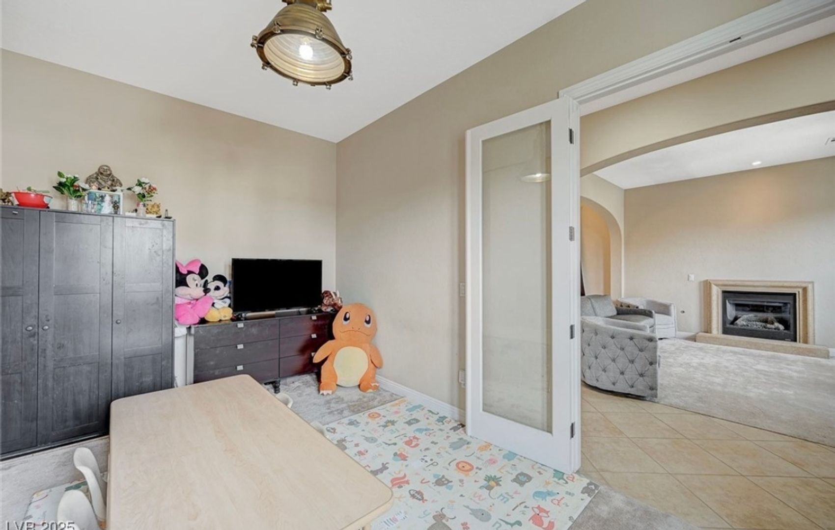 Building Photo - 549 Via Balizan Ave