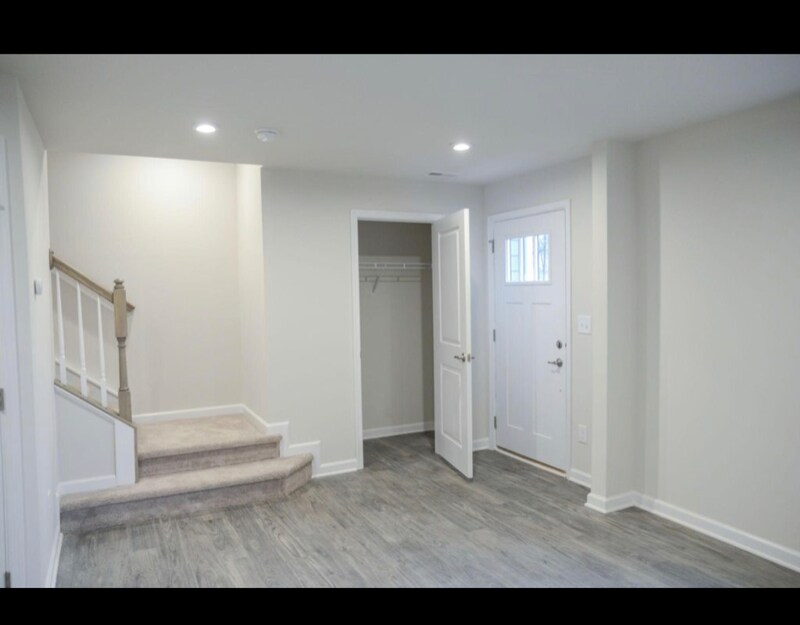 Building Photo - 1222 Ashbury St