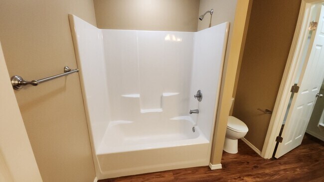 Building Photo - 2002 S Frankfort Ave