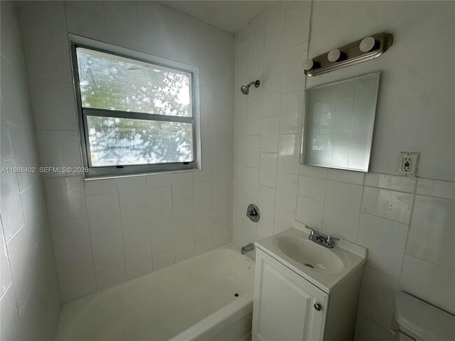 Building Photo - 740 84th St