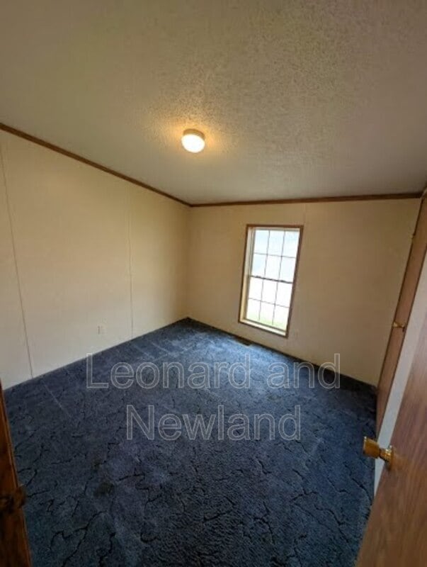 Building Photo - 62846 Byesville Rd