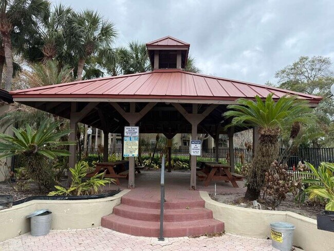 Building Photo - 241 Afton Square