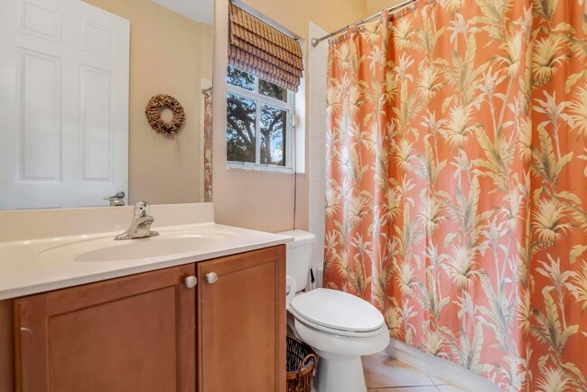 Building Photo - 183 Lake Monterey Cir