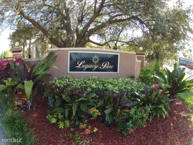 Primary Photo - 1603 Destiny Blvd