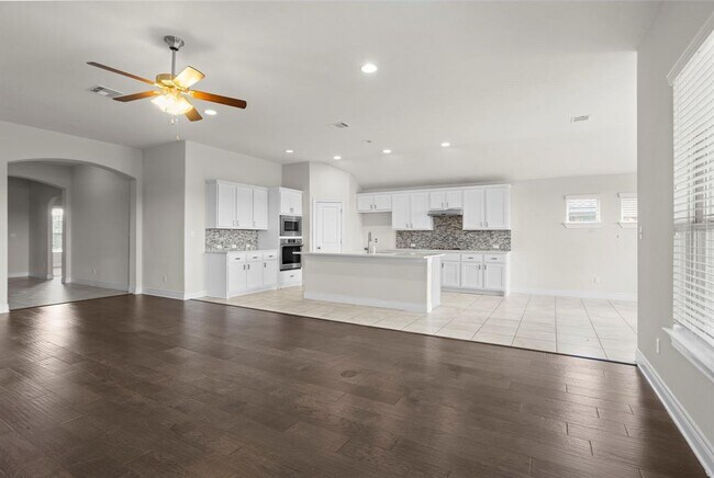 Building Photo - 3841 Gildas Path