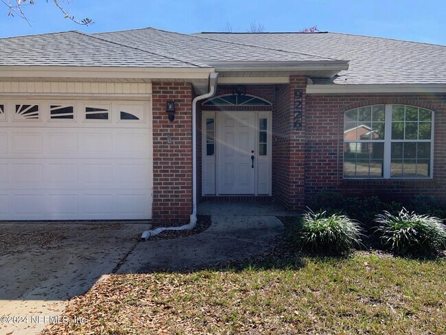 Building Photo - 9226 Hawks Run Ln
