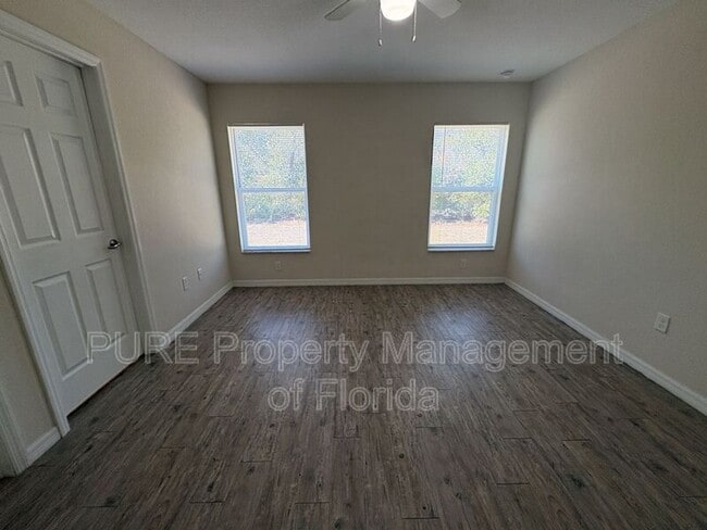 Building Photo - 12794 SW 31st Avenue Rd