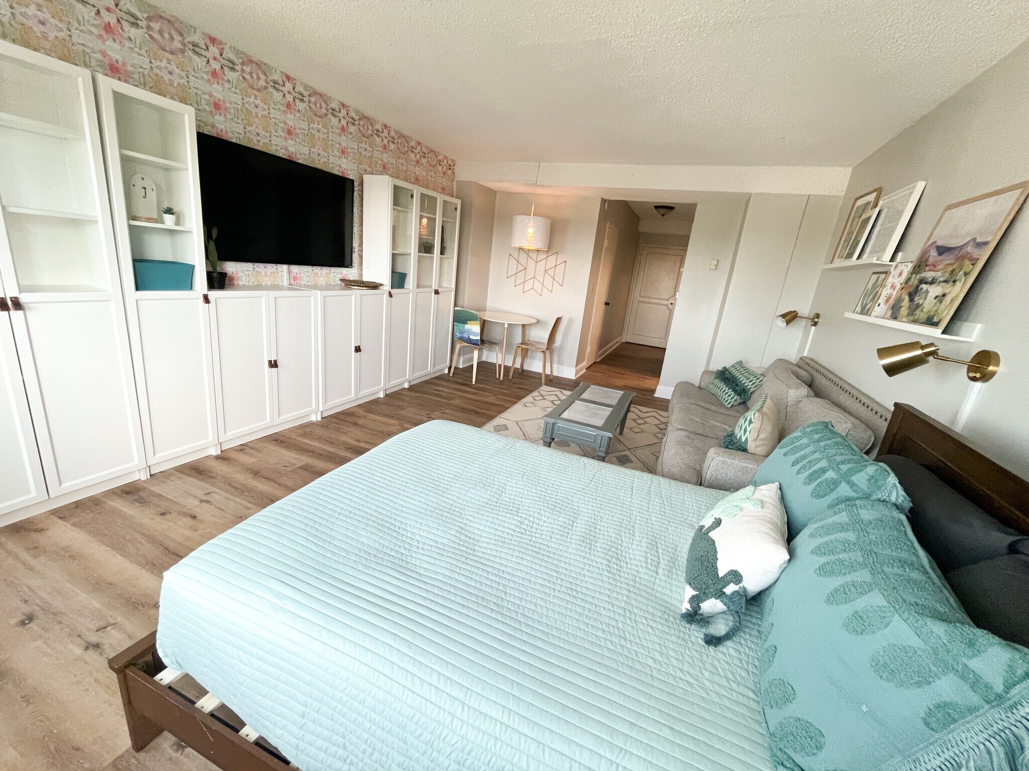 Building Photo - 1520 Senate St