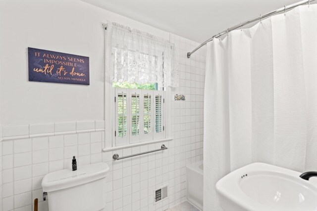 Building Photo - 2913 Old Dominion Blvd