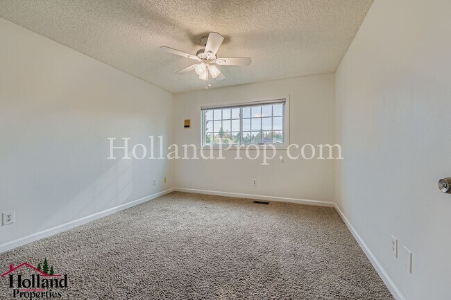 Building Photo - Bright, Modern, and Ready to Welcome You H...