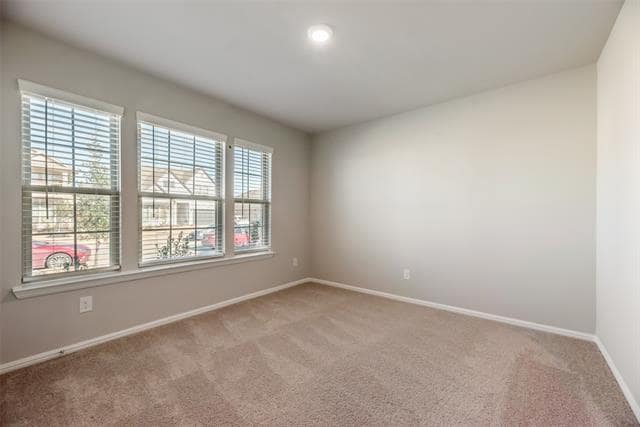 Building Photo - 13172 Zion Dr