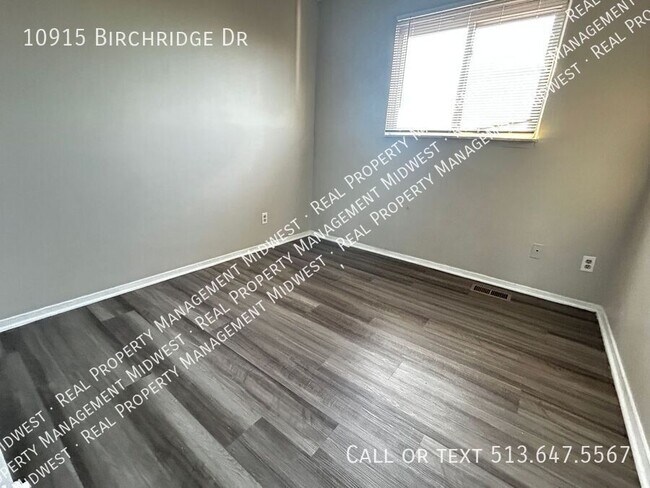 Building Photo - 10915 Birchridge Dr