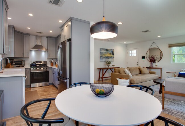 Building Photo - 12945 Welby Way