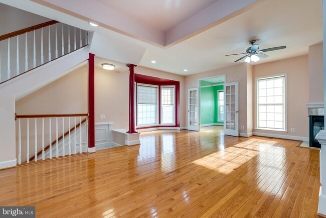 Building Photo - 2415 Terra Cotta Cir