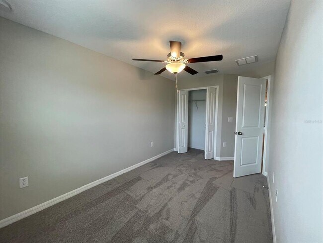 Building Photo - 3553 Bellmeade Ct