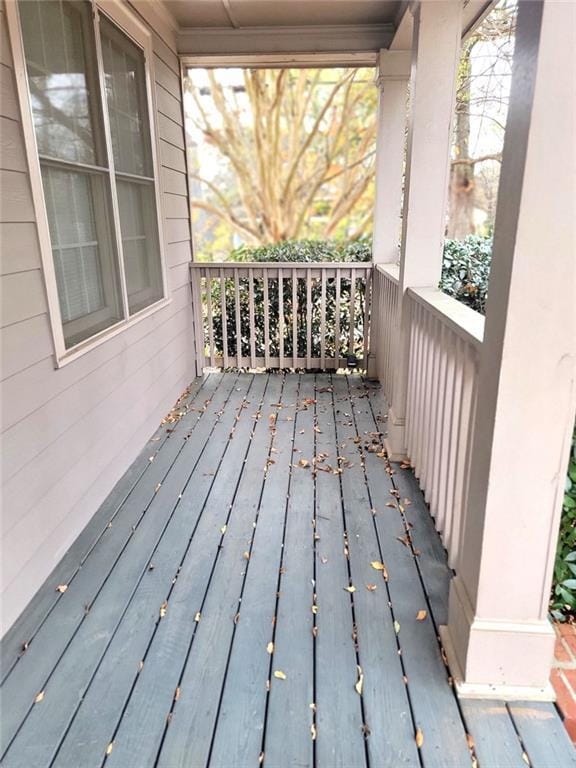 Building Photo - 51 Little St SE