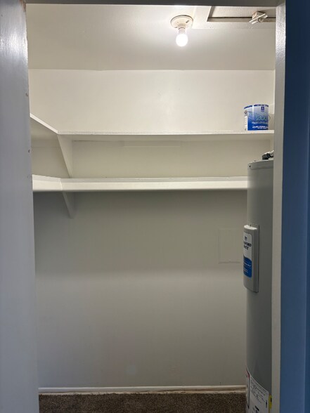 Building Photo - 19815 E 14 Mile Rd