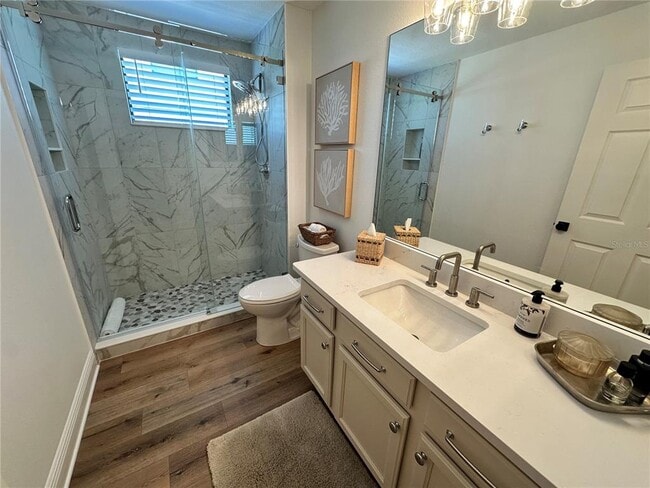 Building Photo - 4085 Overture Cir