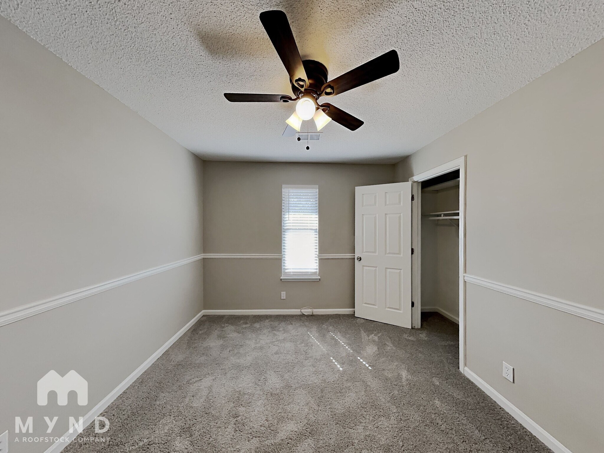 Building Photo - 7225 Little Fawn Pkwy