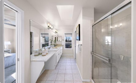 Building Photo - 11302 Ohde Cir