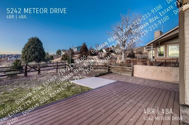 Building Photo - 5242 Meteor Dr