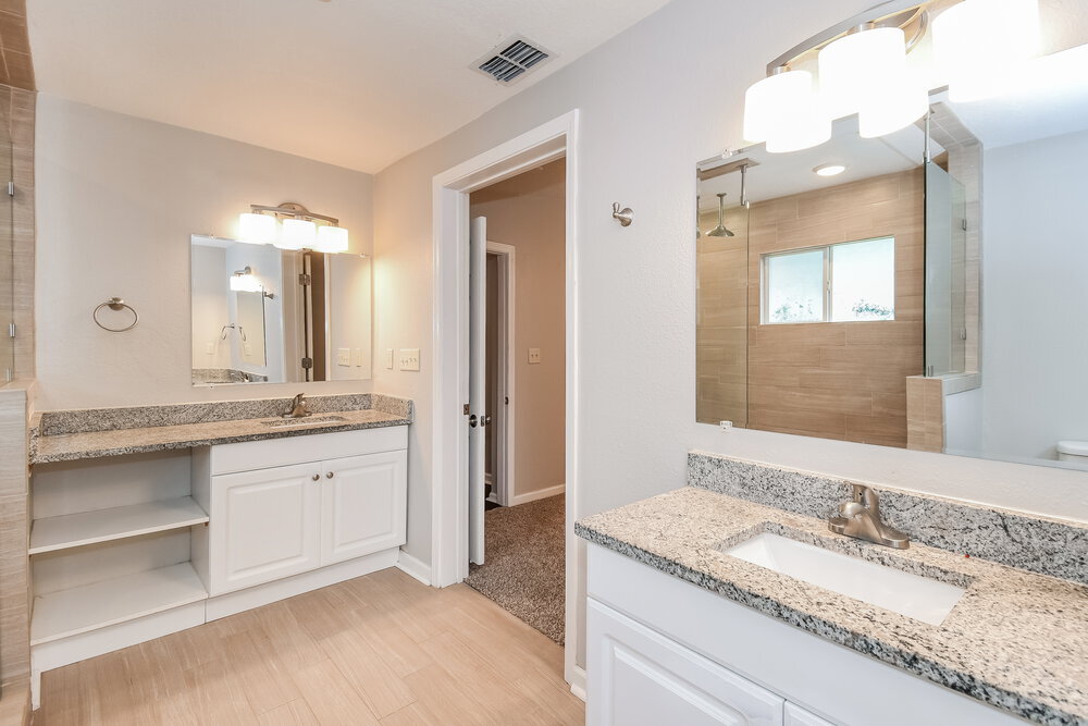 Building Photo - 8109 Grampell Dr