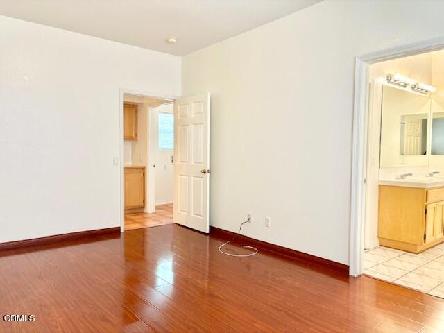Building Photo - 1024 Jonquill Ave