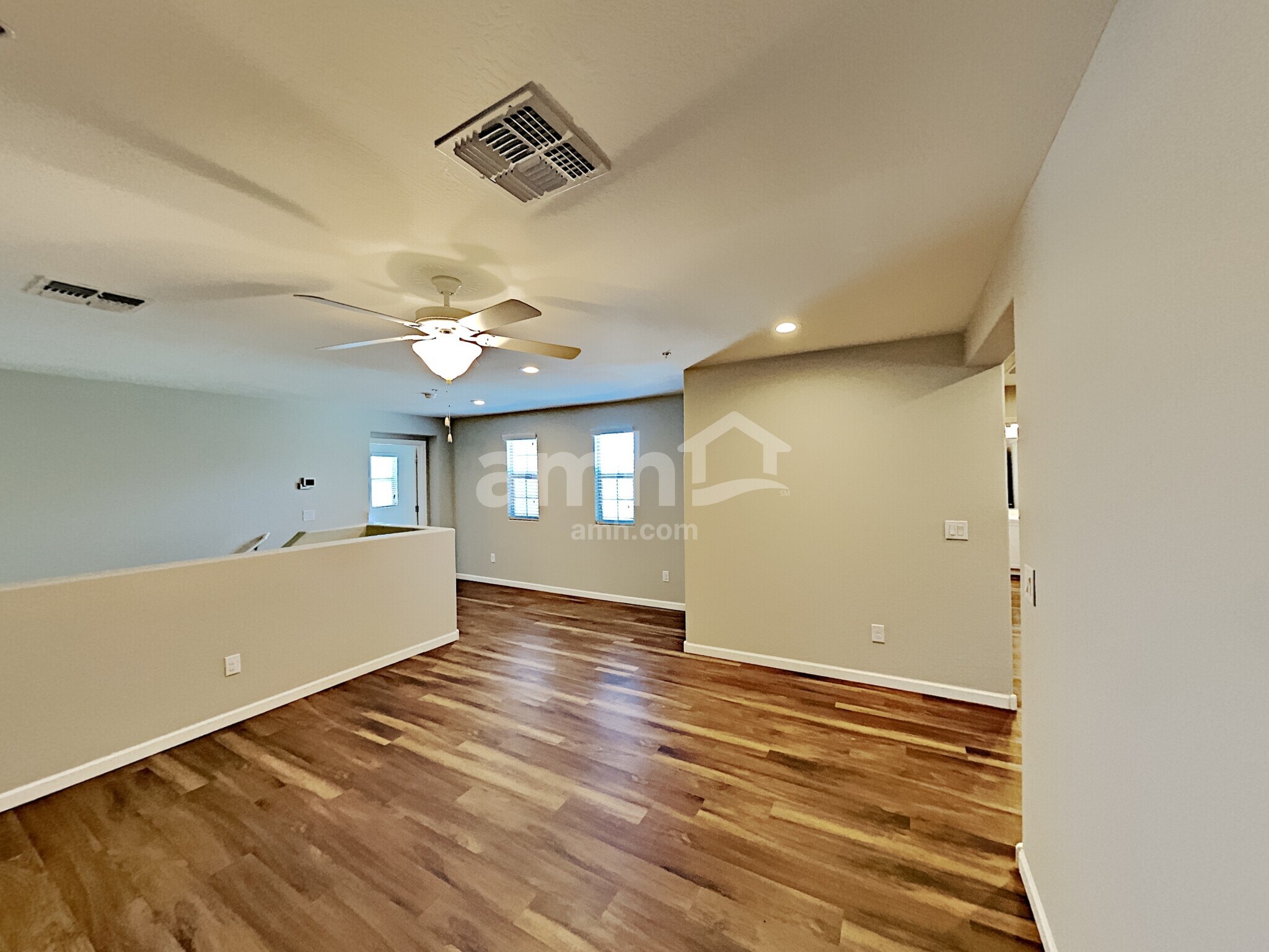 Building Photo - 20699 W Point Ridge Rd