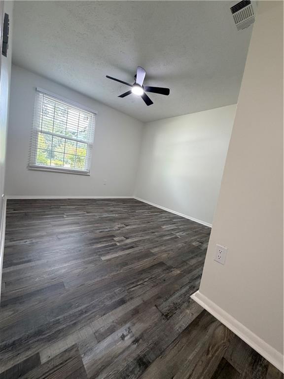 Building Photo - 4003 Overland Trail SW