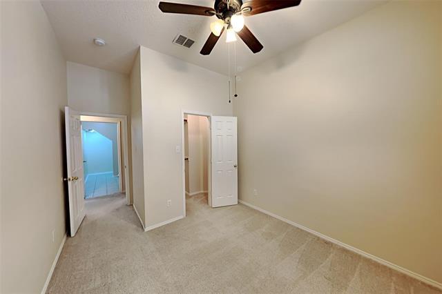 Building Photo - 7099 Juniper Dr
