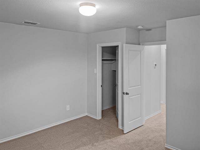 Building Photo - 1817 Winecup Dr