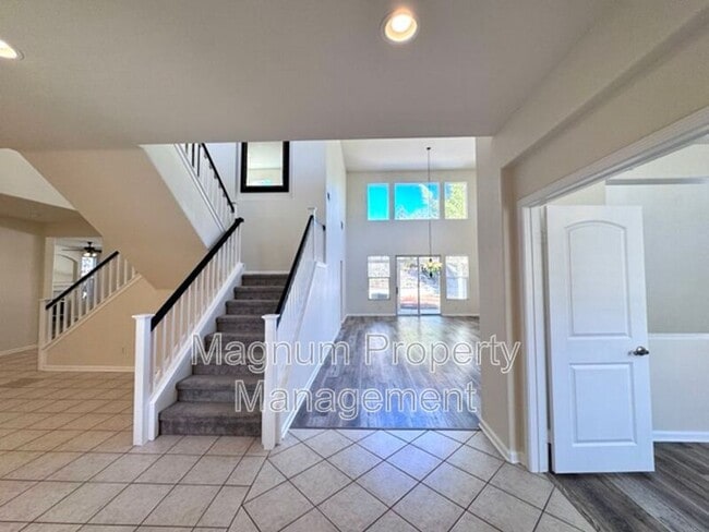 Building Photo - 23394 Blue Gardenia Ln