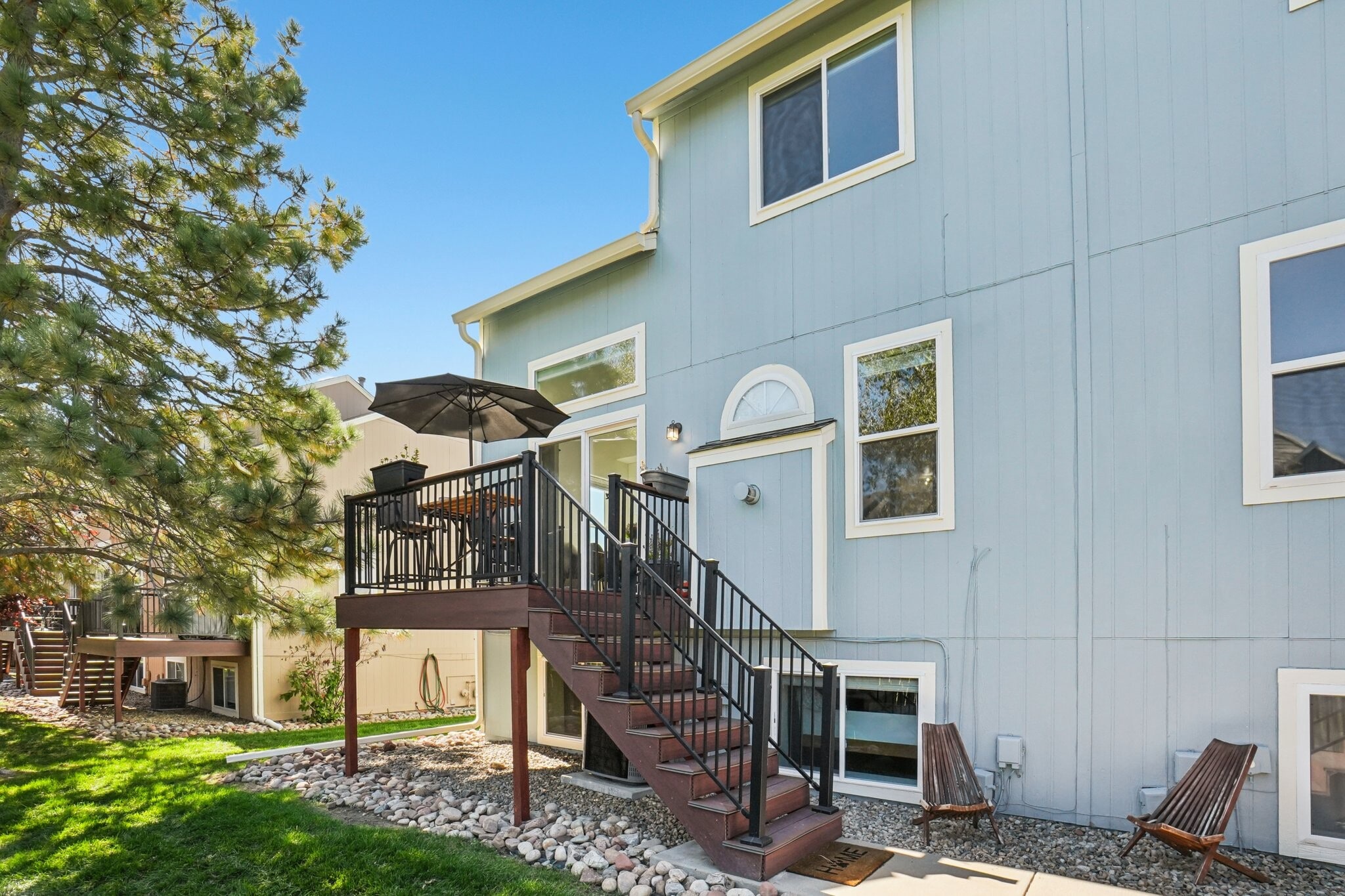 Building Photo - 941 Reynolds Farm Ln