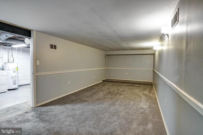 Building Photo - 51 Zummo Way