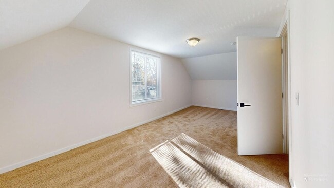 Building Photo - IMMACULATE - Clark / Fulton Area - 3 Bedrooms - 3 Baths - Single Family Home