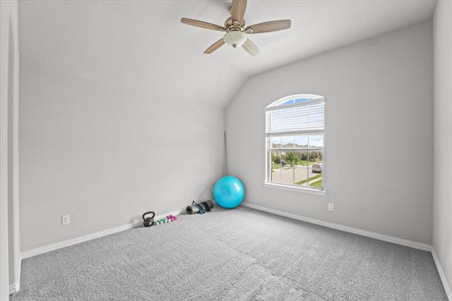 Building Photo - 352 Long Meadow Way