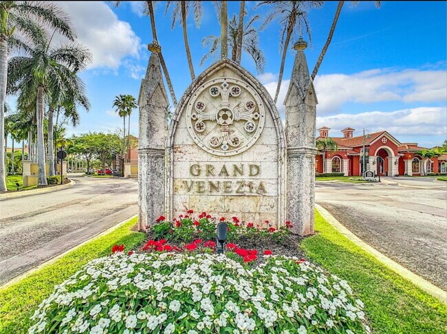 Building Photo - 2755 Via Capri