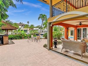 Building Photo - 449 Isle of Palms Dr