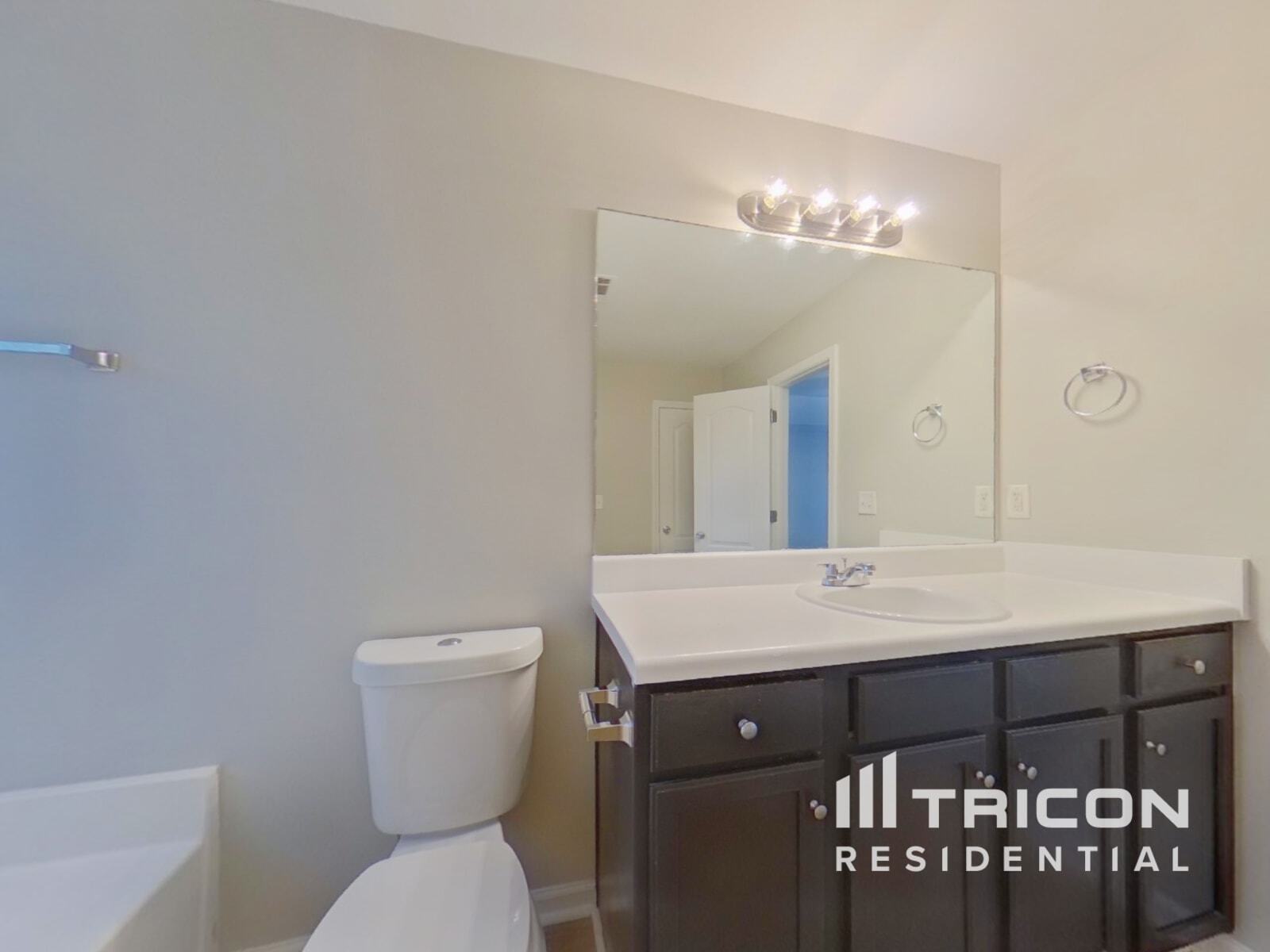 Building Photo - 150 Whetstone Way