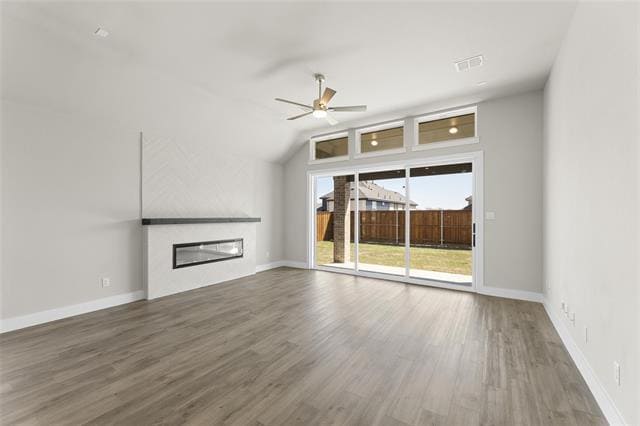 Building Photo - 3853 Solebay Ct