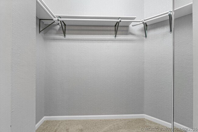 Building Photo - 3097 Laurel Ridge Cir