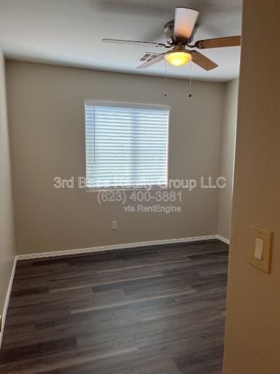 Building Photo - 11417 W Rio Vista Ln