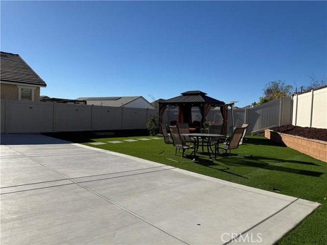 Building Photo - 29407 Whitewood St