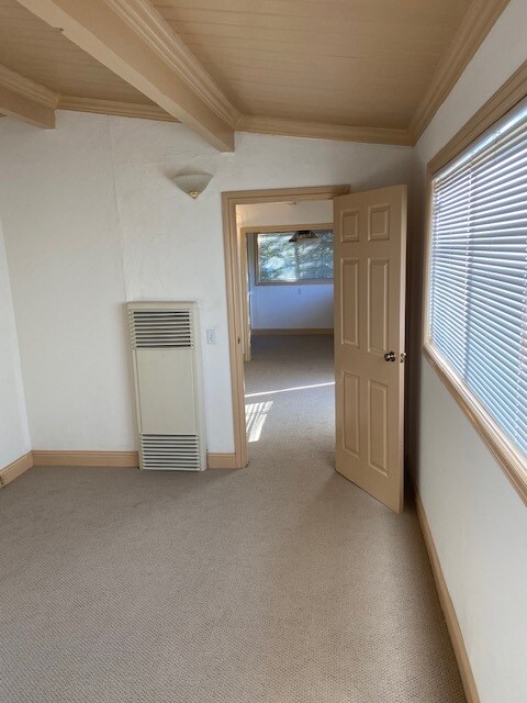 Building Photo - 2300 Buena Vista Ave