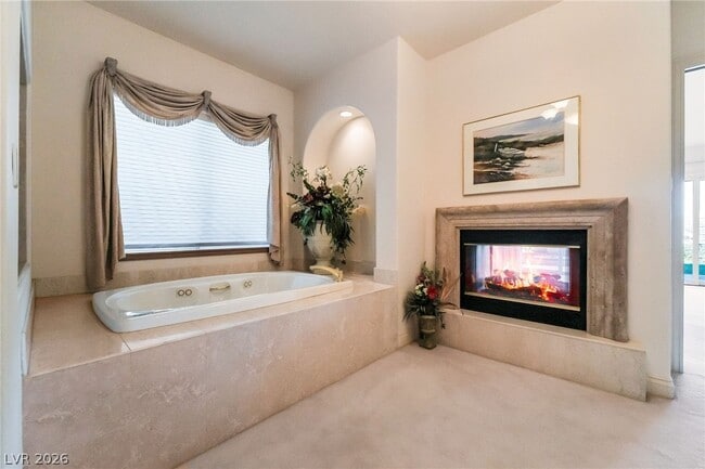 Building Photo - 27 Grand Miramar Dr