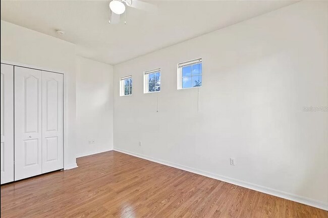 Building Photo - 14323 Oasis Cove Blvd