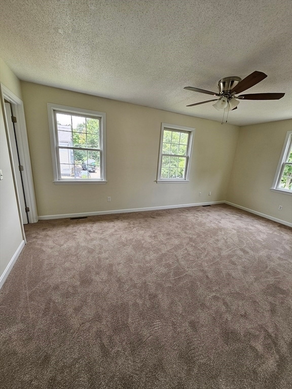 Building Photo - 61 Lawe St