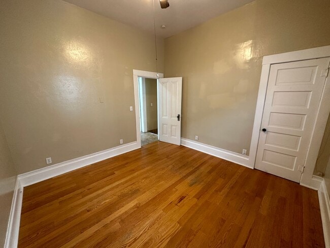 Building Photo - Single Story 3 Bedroom 2 Bath Home near Downtown Antioch