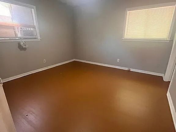 Building Photo - "Charming 3-Bedroom Memphis Home with 5 Half Baths – Perfect for Entertaining!"