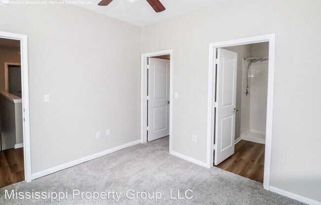 Building Photo - 3 br, 3 bath House - 234 Town Center Drive